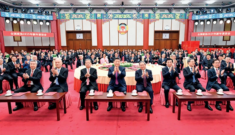 william威廉中文官网