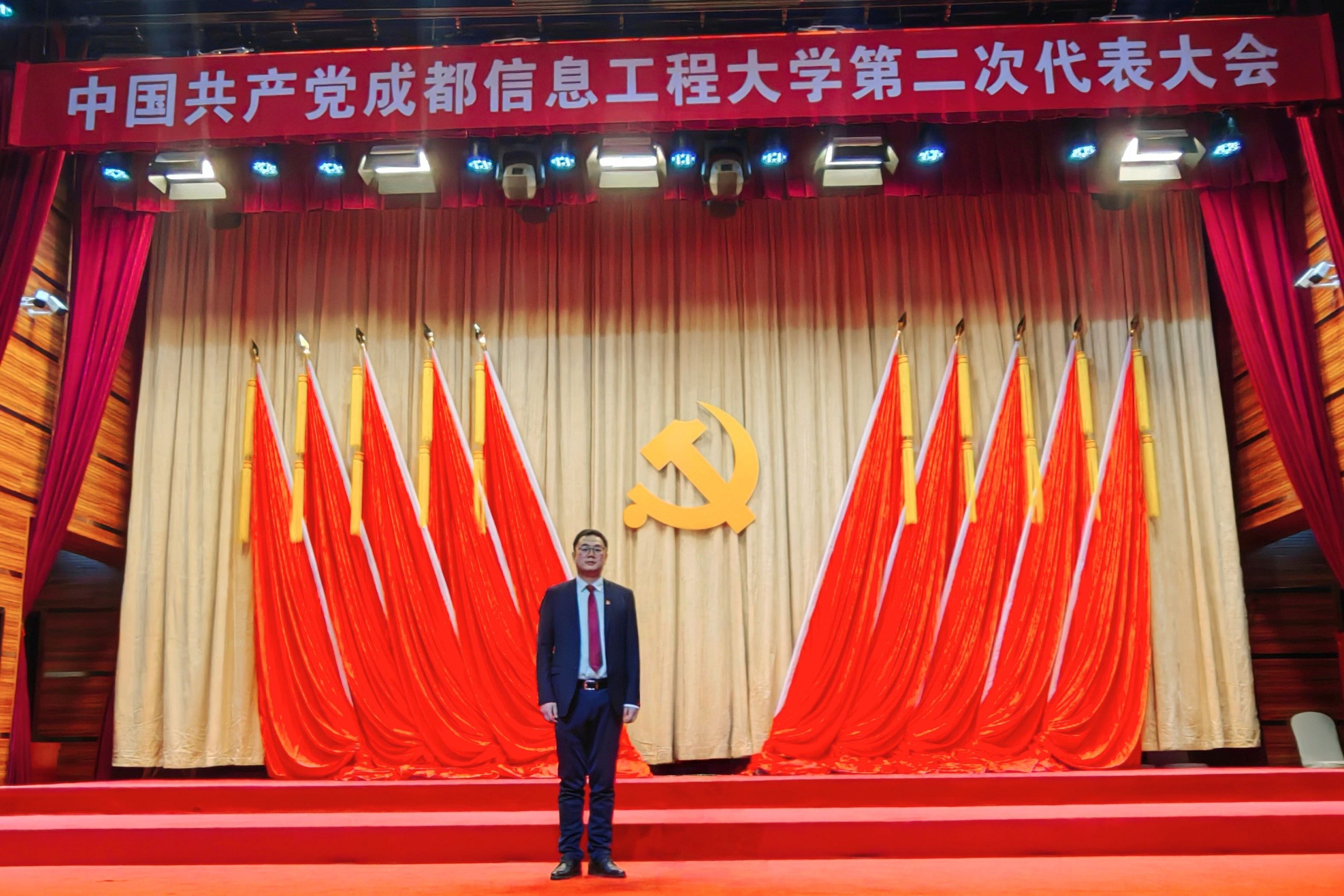 william威廉中文官网