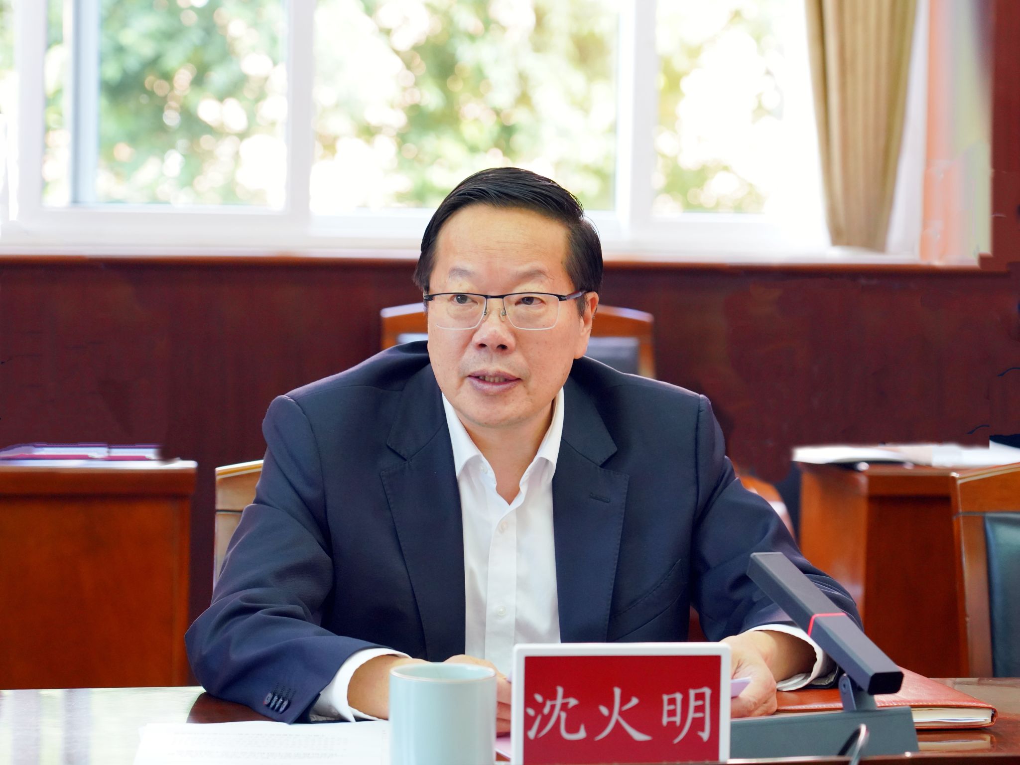 william威廉中文官网