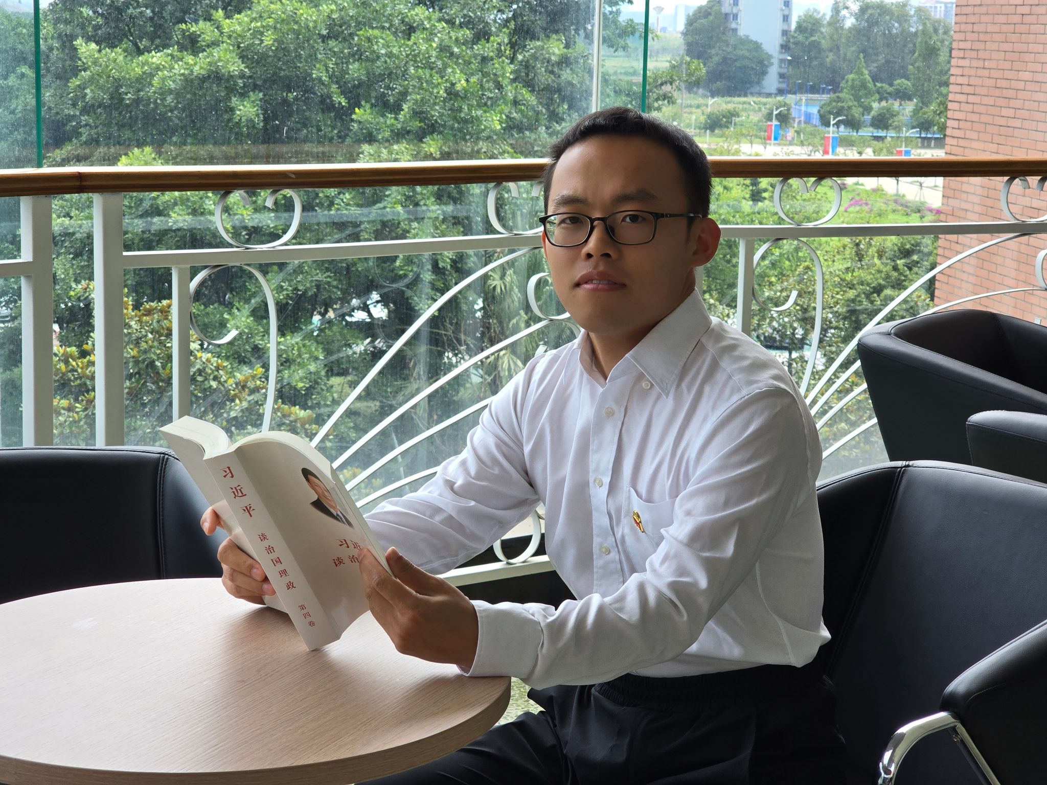 william威廉中文官网