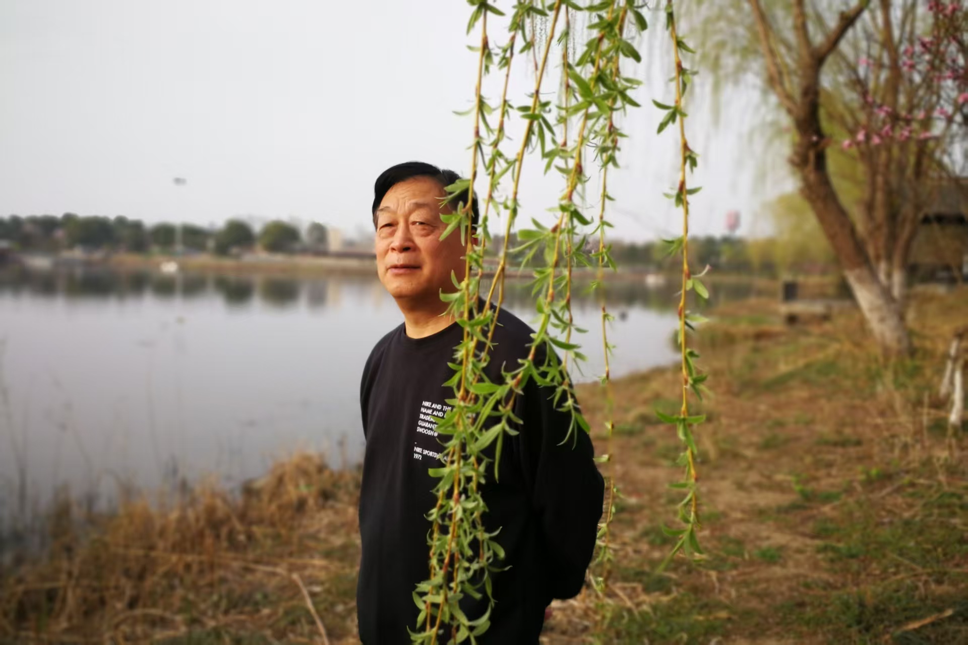 william威廉中文官网