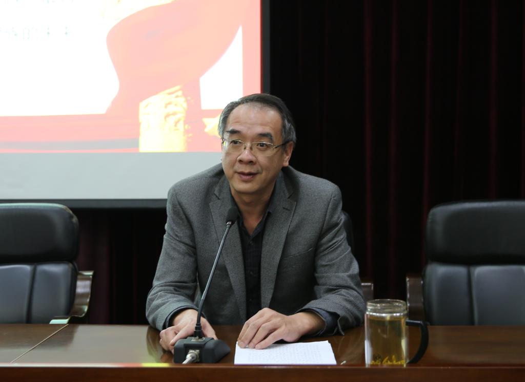 william威廉中文官网