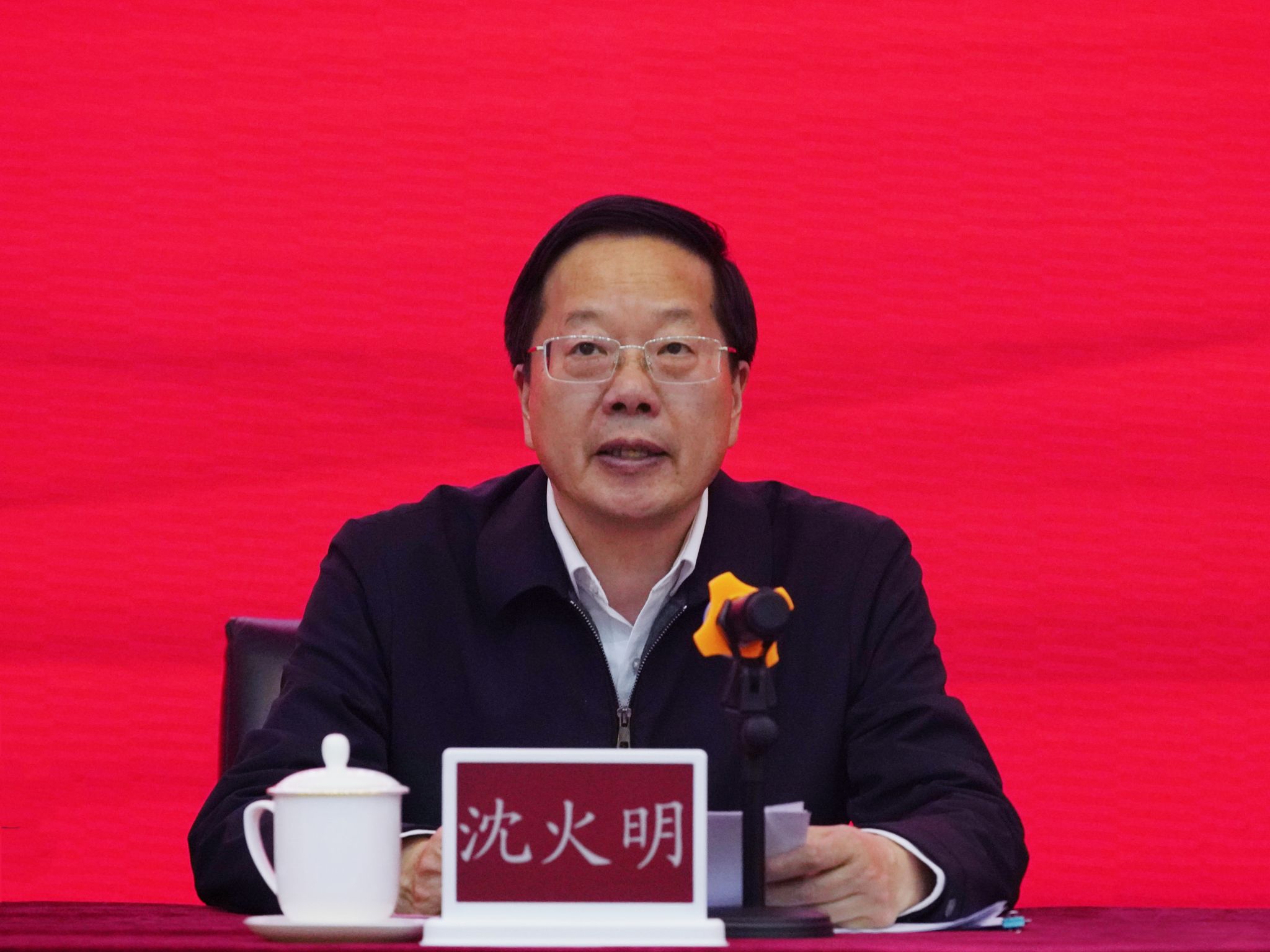william威廉中文官网