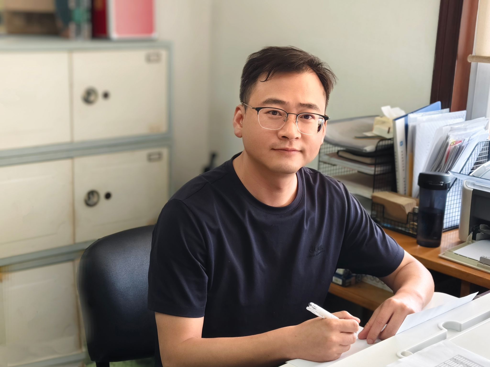 william威廉中文官网