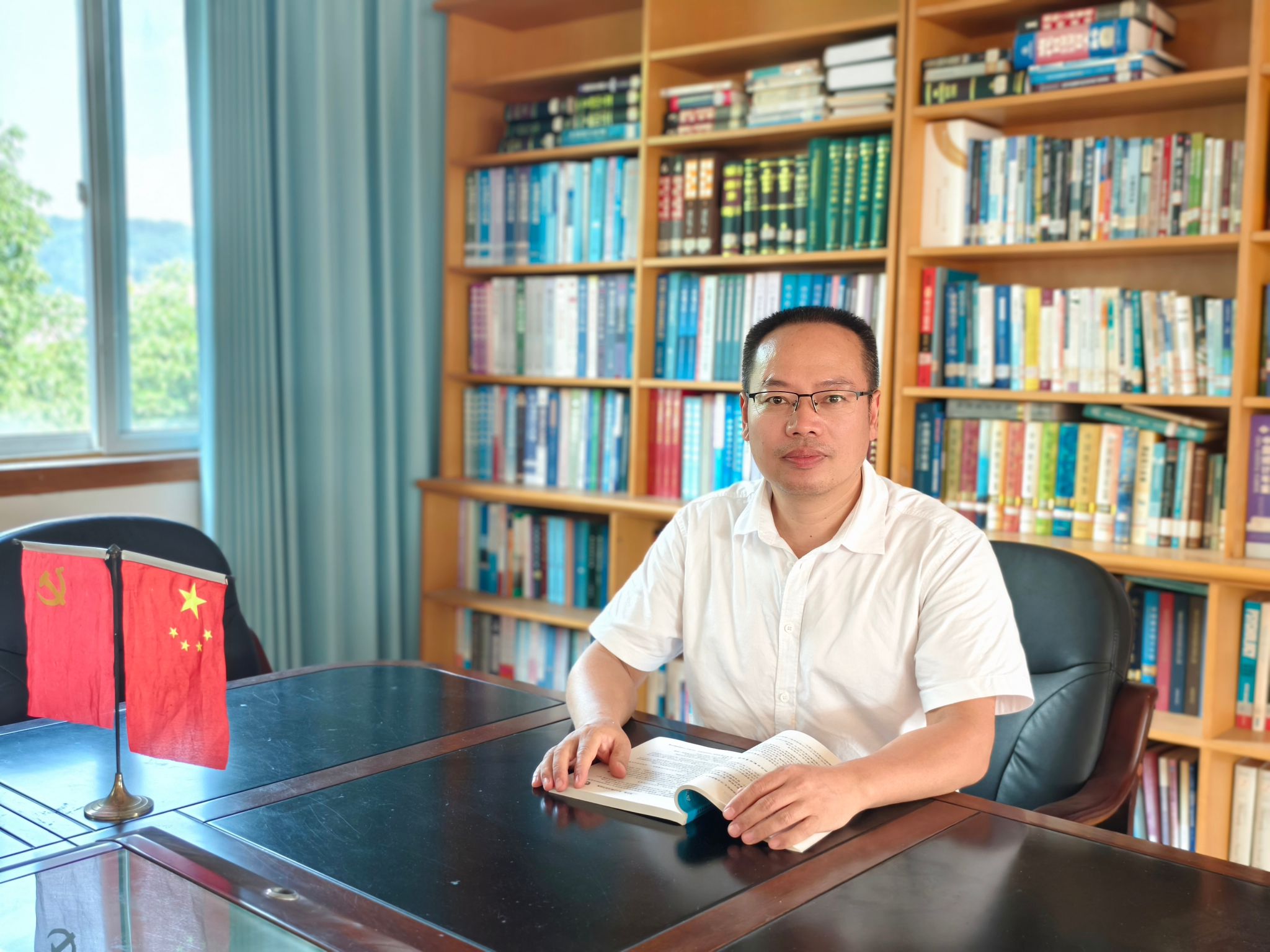william威廉中文官网