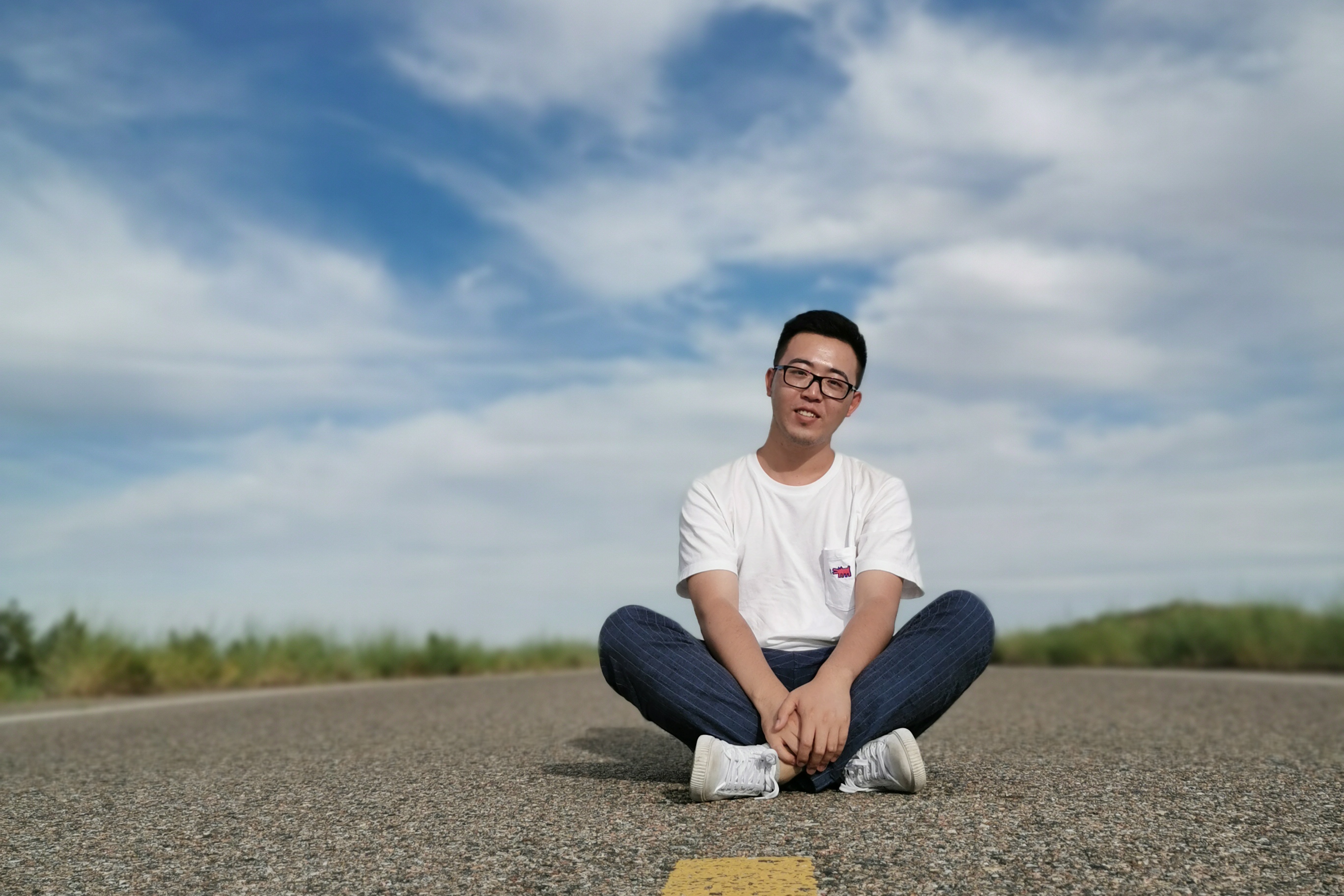 william威廉中文官网