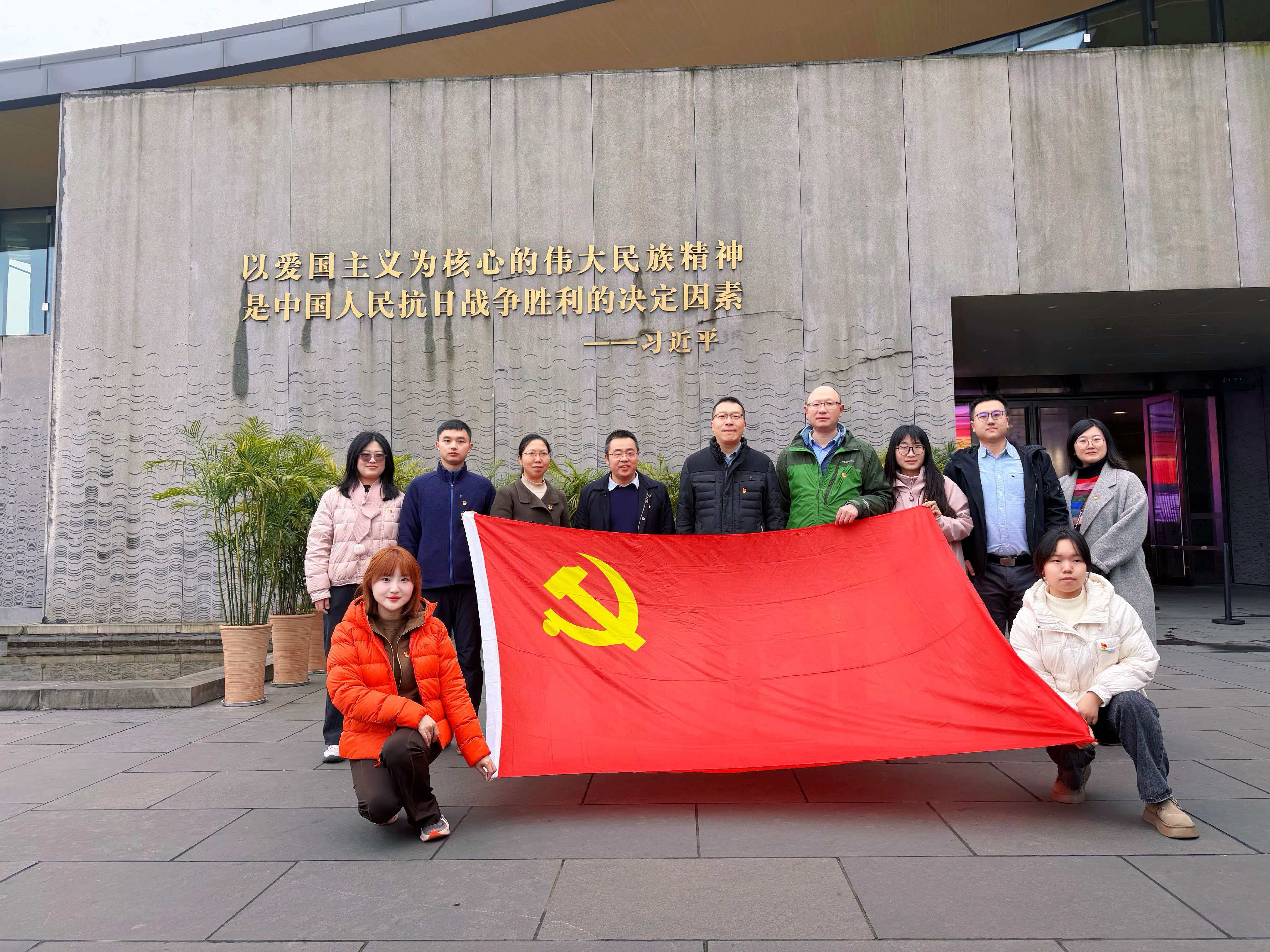 william威廉中文官网