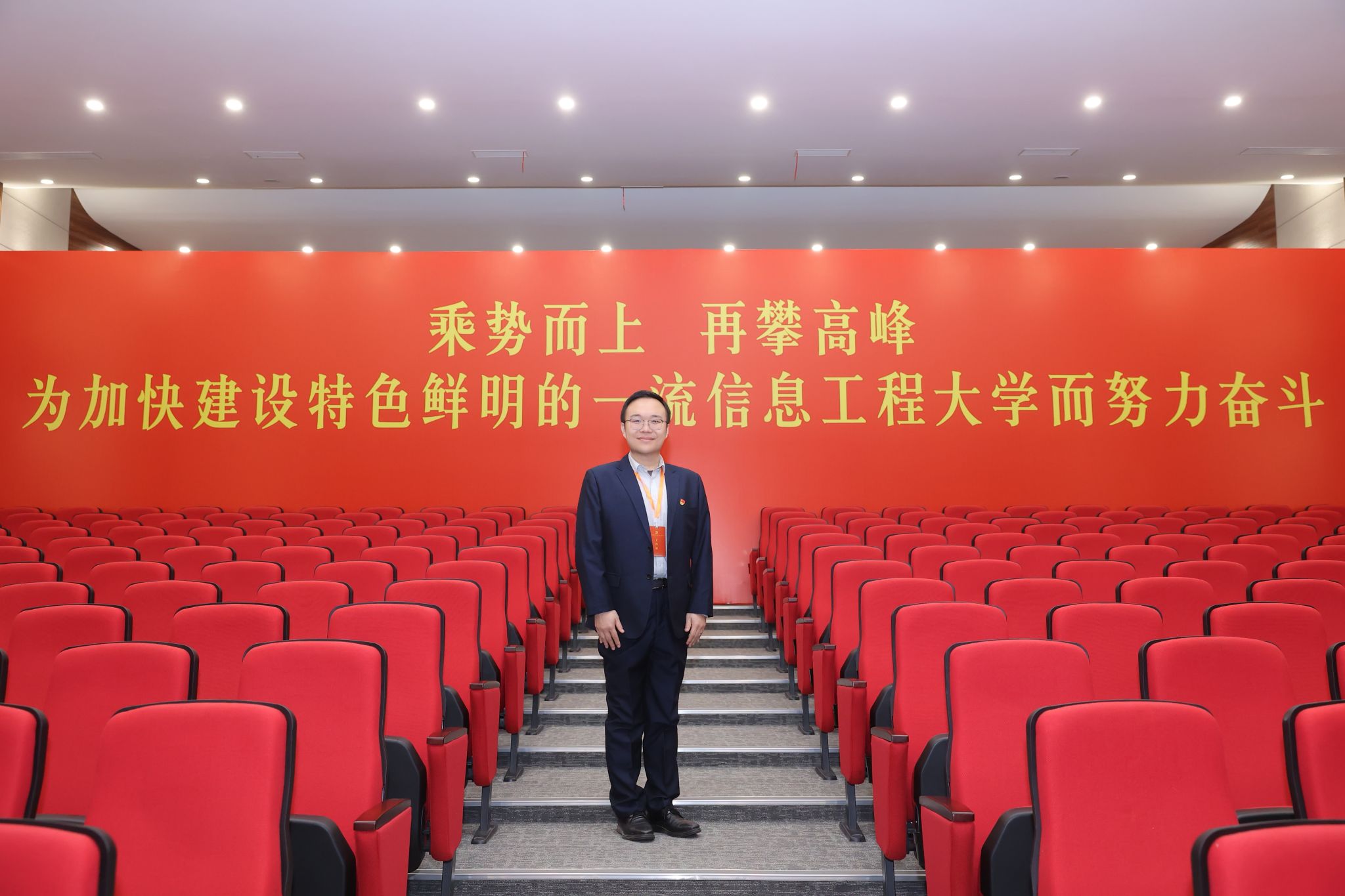 william威廉中文官网