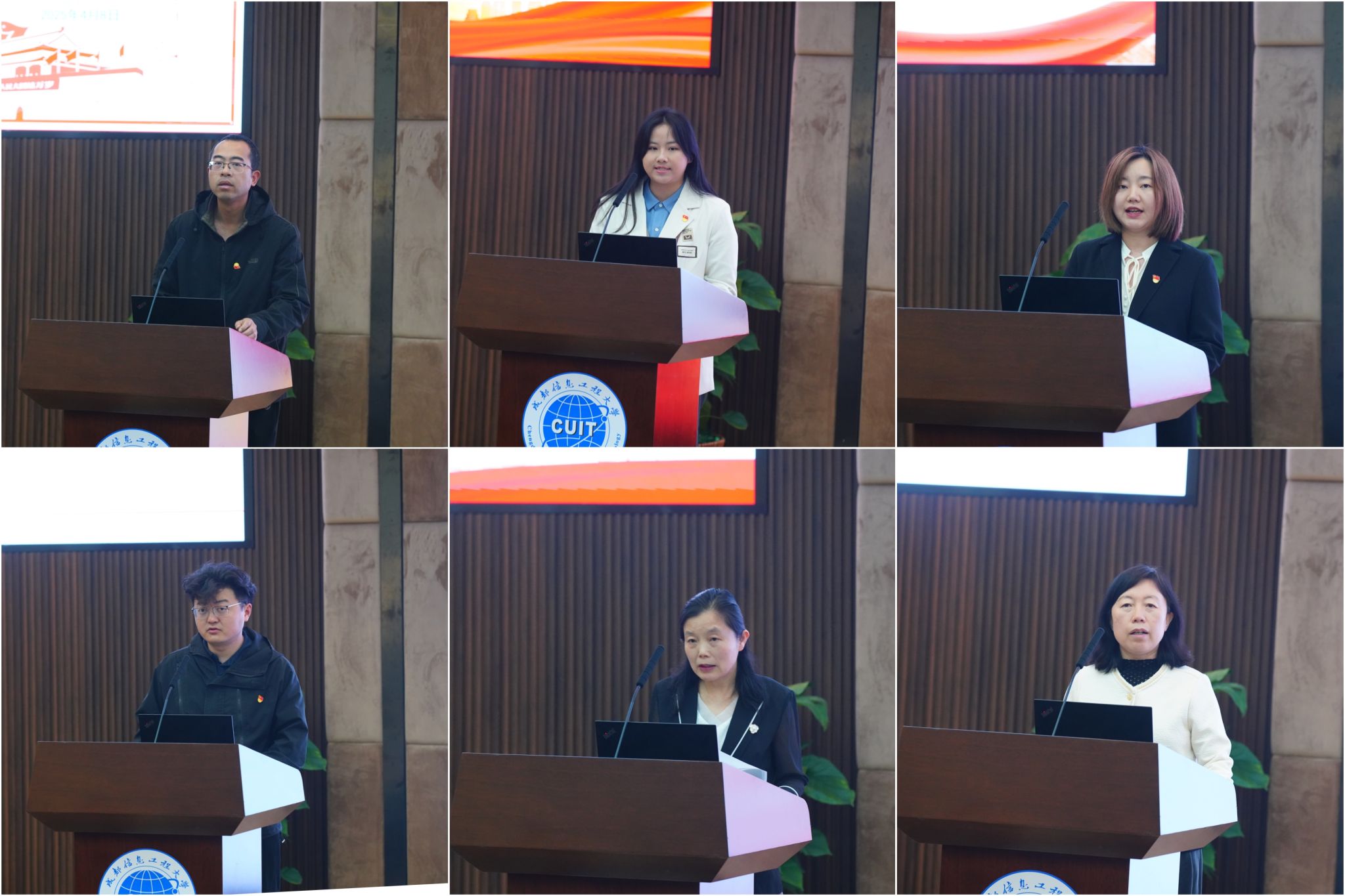 william威廉中文官网