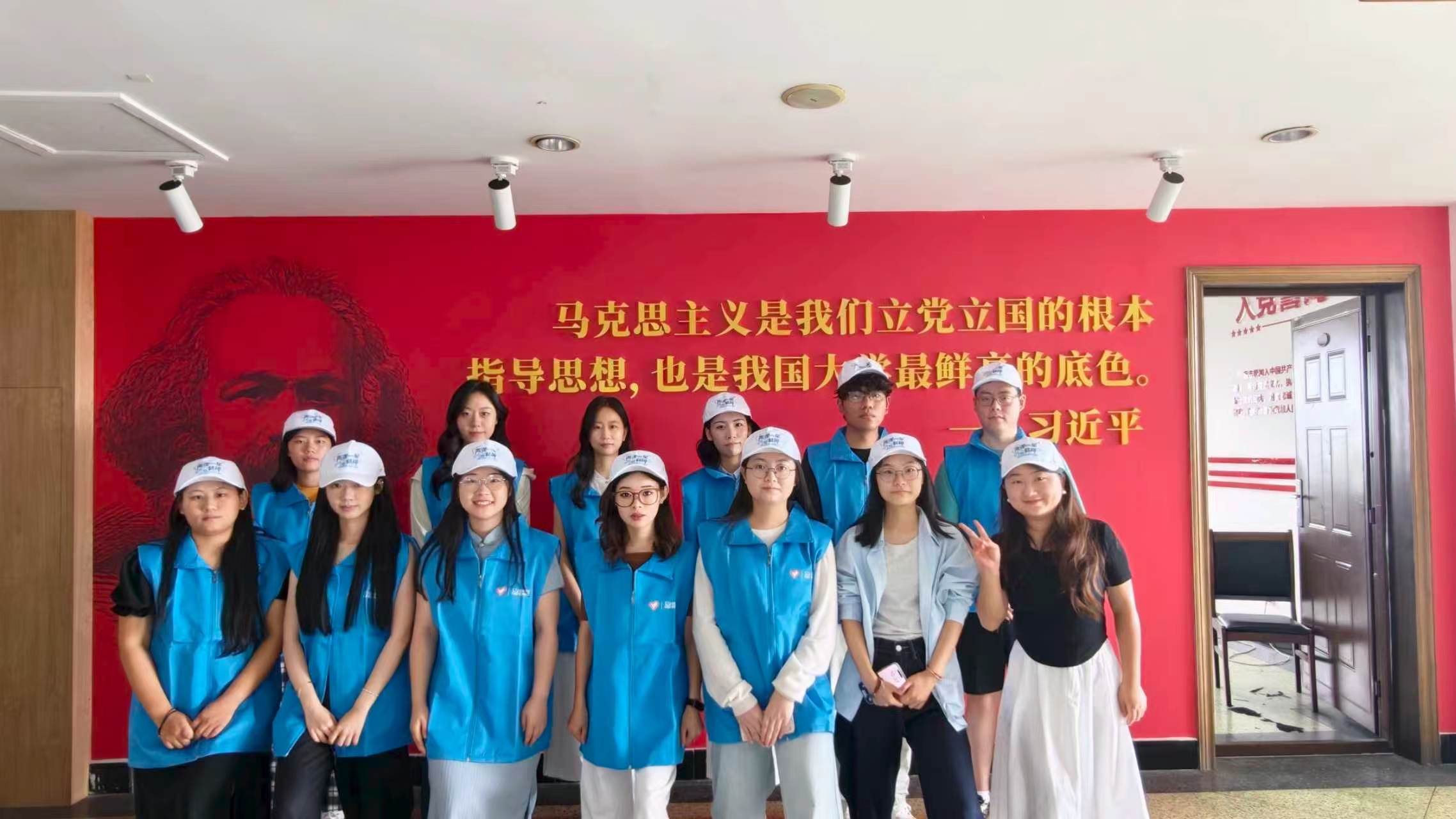 william威廉中文官网