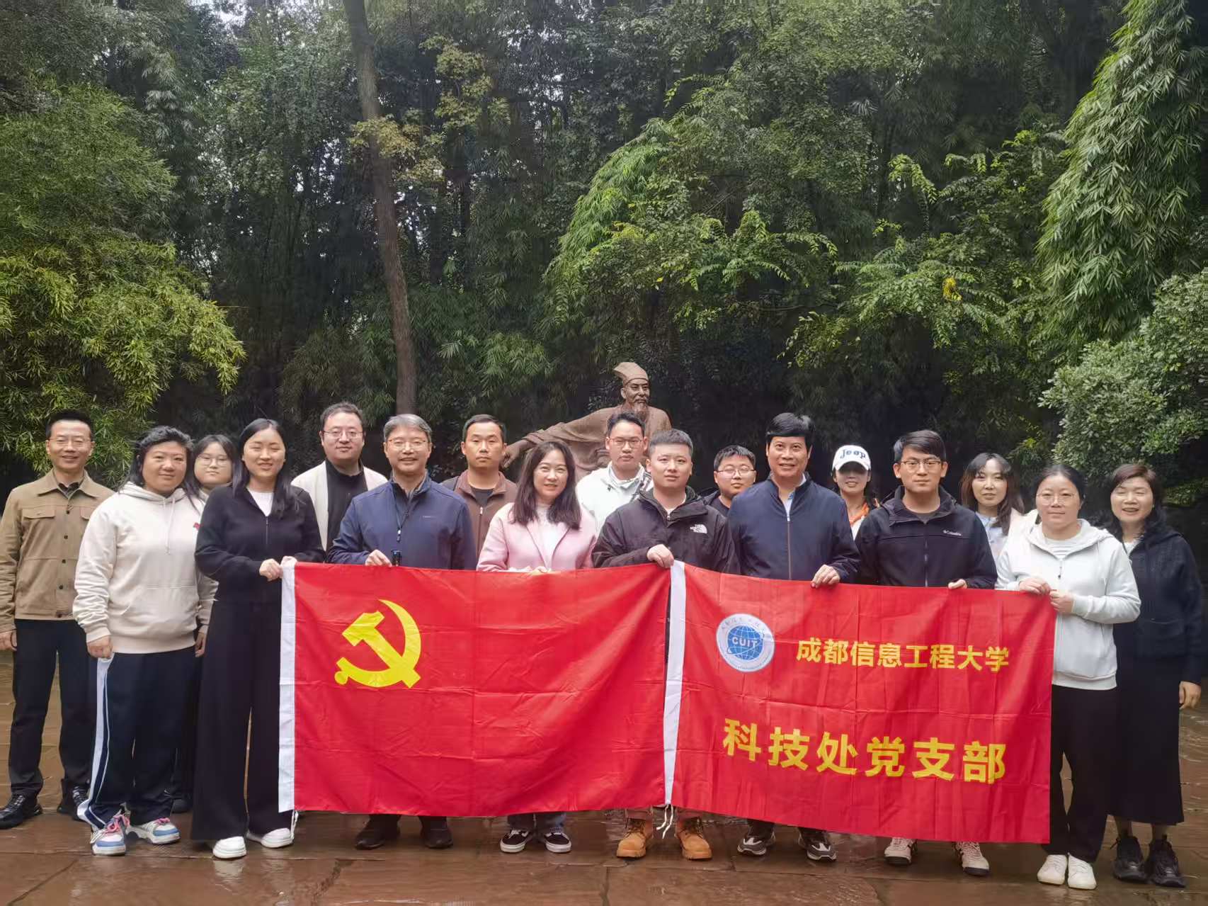 william威廉中文官网