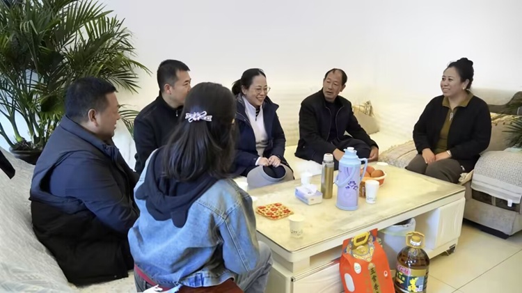 william威廉中文官网