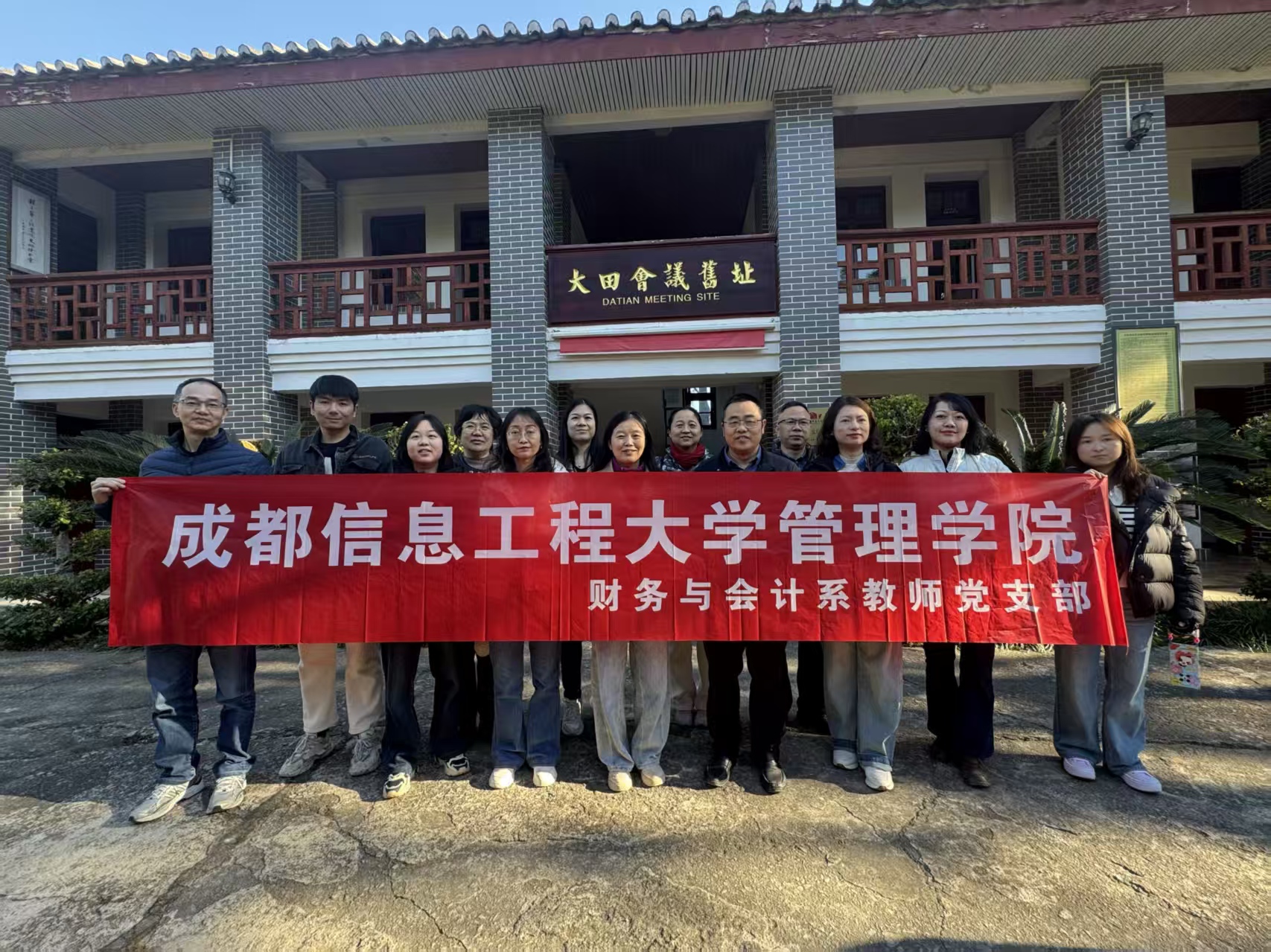 william威廉中文官网