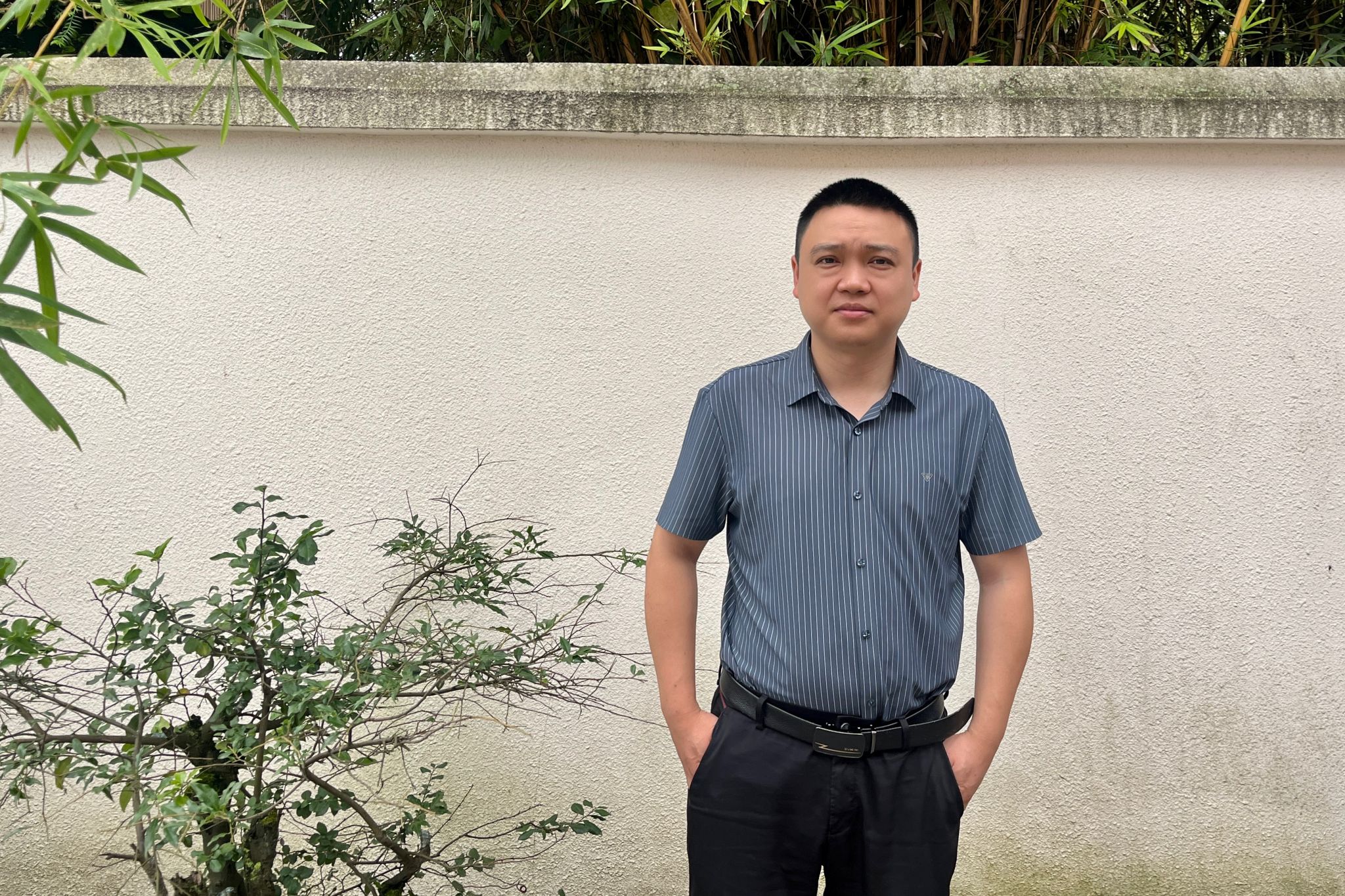 william威廉中文官网