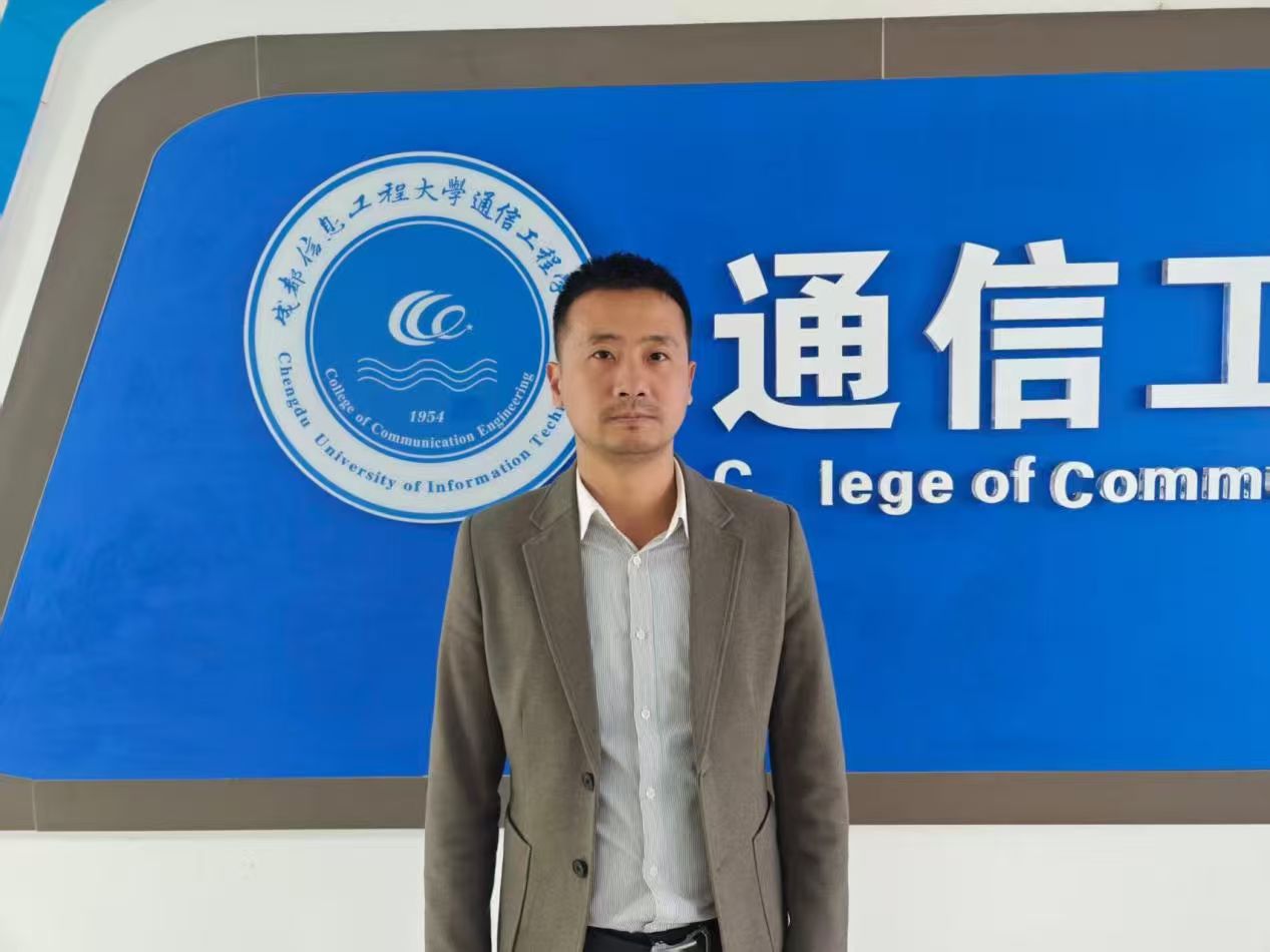 william威廉中文官网