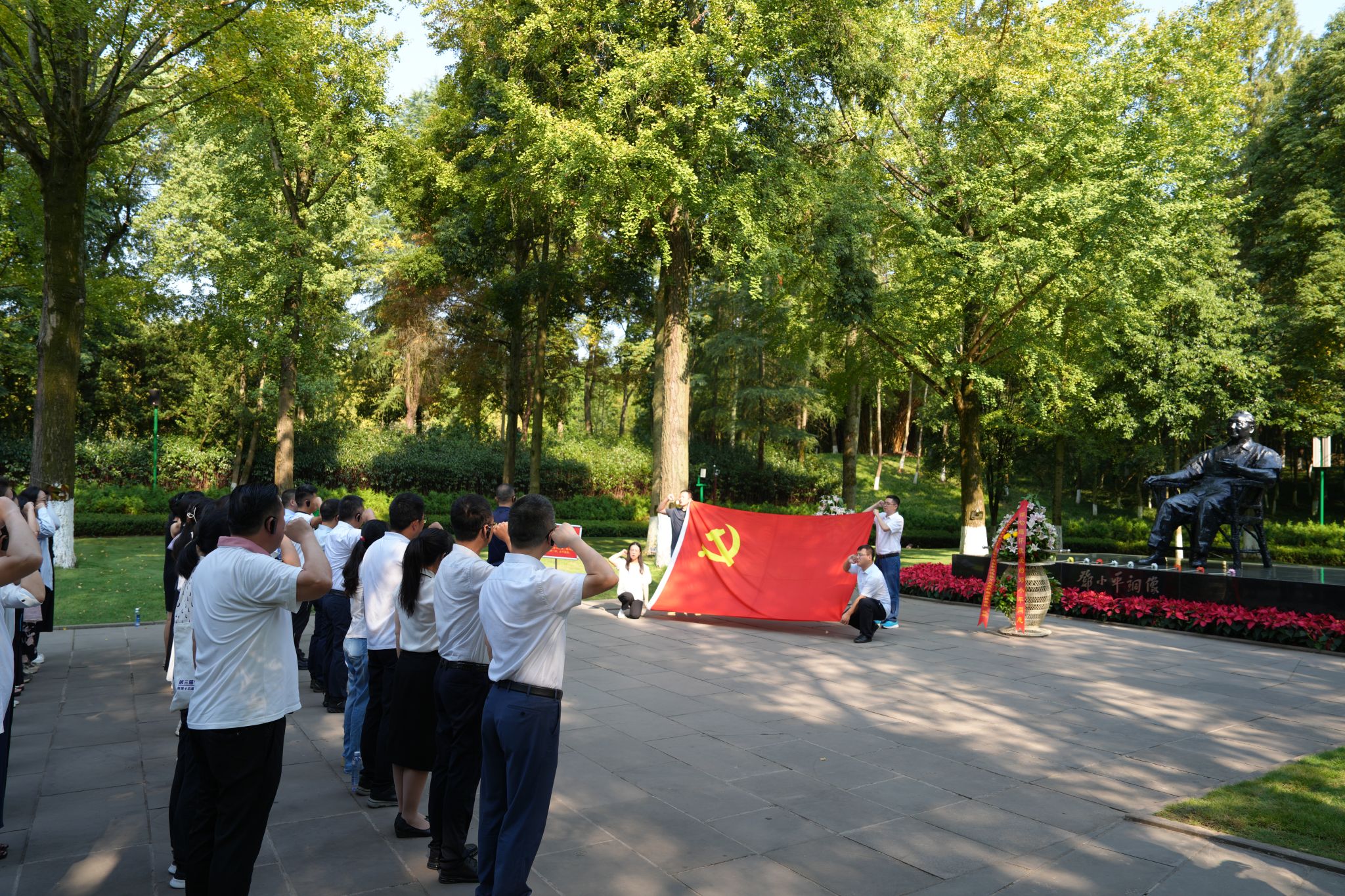 william威廉中文官网