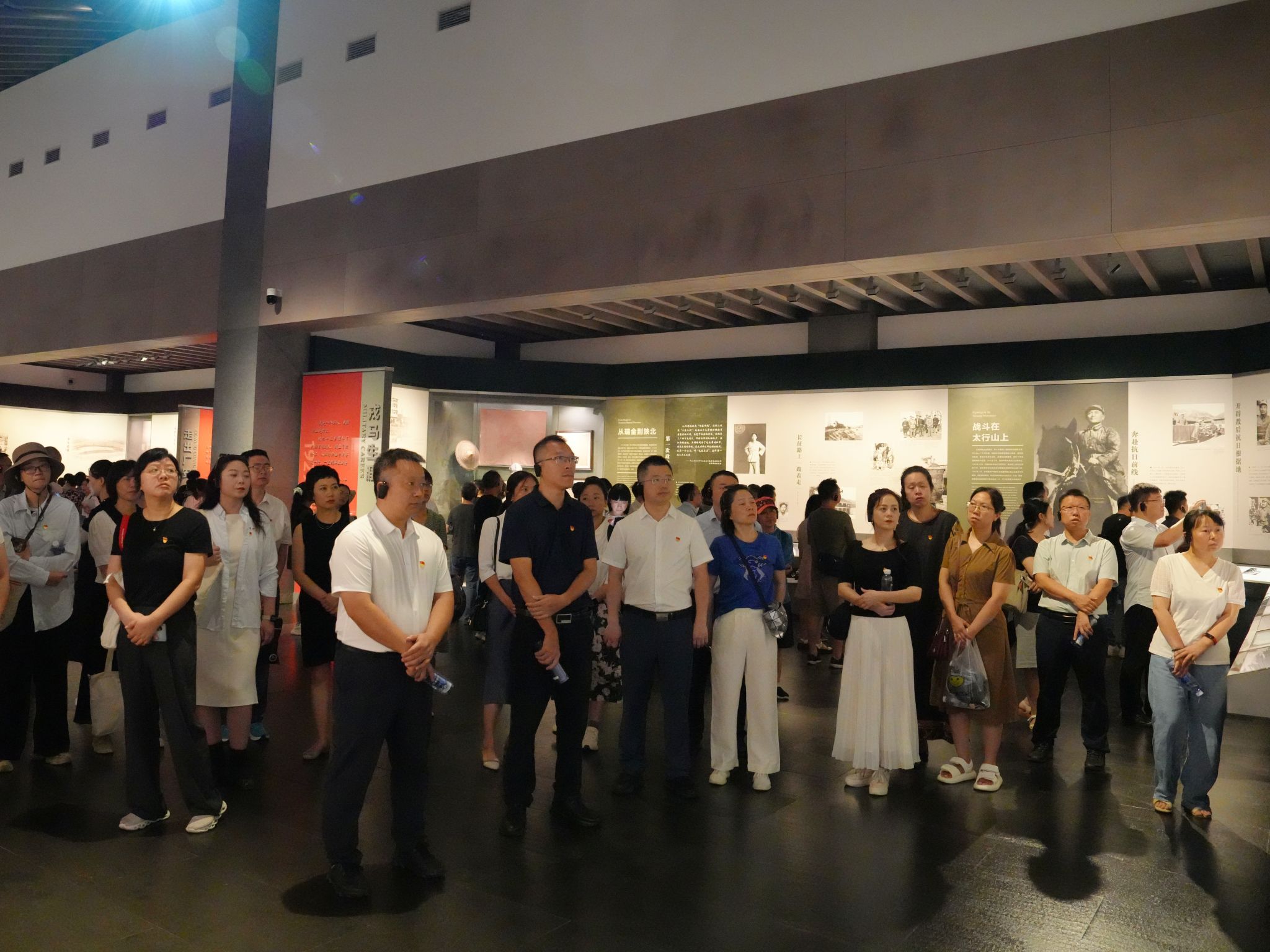 william威廉中文官网