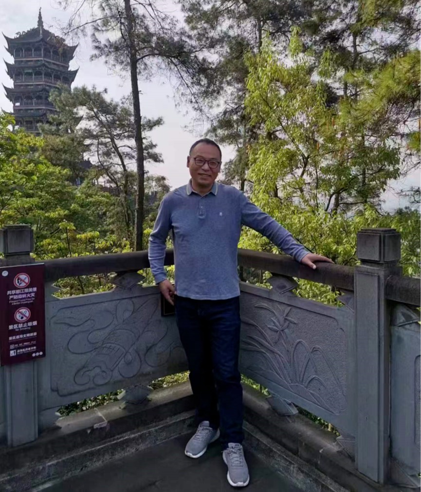 william威廉中文官网