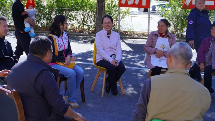 william威廉中文官网