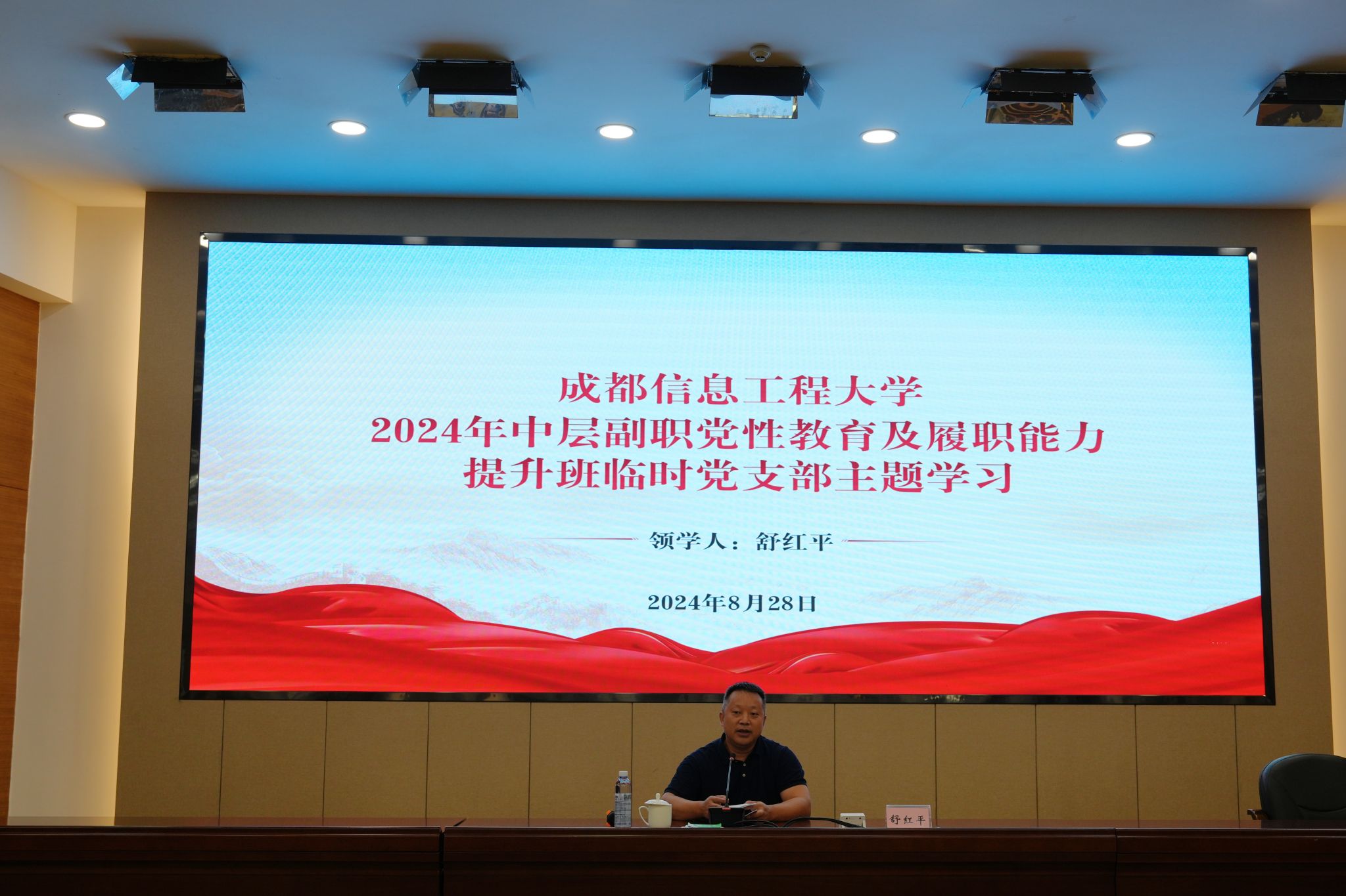 william威廉中文官网