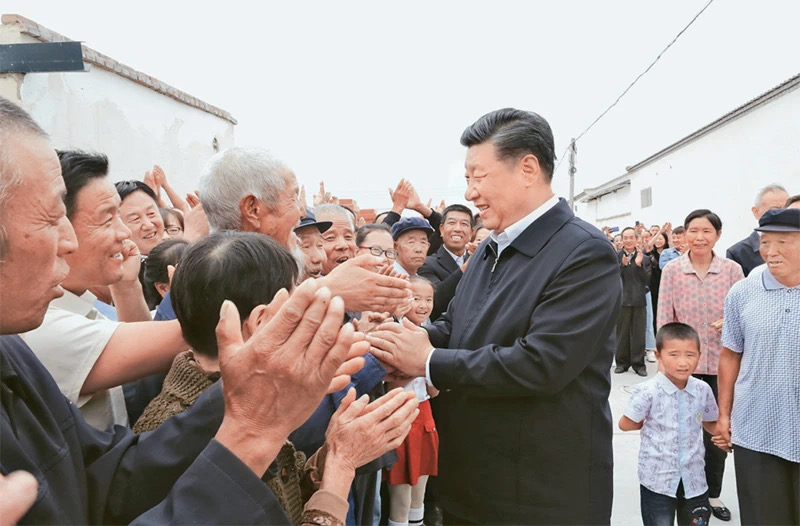 william威廉中文官网