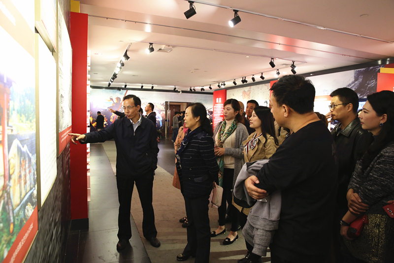 william威廉中文官网